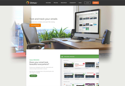 网页设计中的图像运用与艺术中国服务