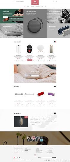 网页设计 打造专业、美观且高效的在线形象