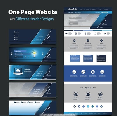 打造卓越用户体验 专业网页设计服务的全面解析