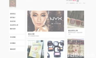 一站式数字解决方案 One Team的专业网页设计服务