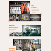 电商店铺视觉营销 从店铺装修到海报设计的全方位指南