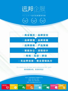 网页设计，这些实用的建议你注意到了吗？